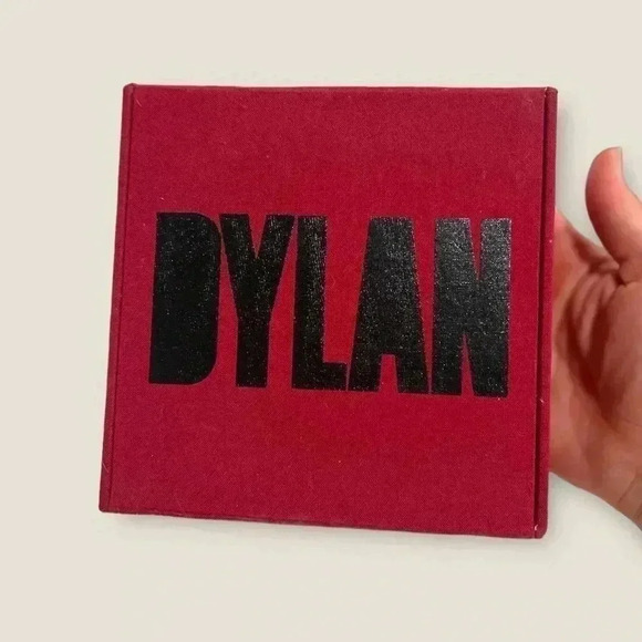 BOB DYLAN (3 CD) DYLAN D/Remastered Deluxe Edition CD ~ GREATEST HITS~BEST *NEW* - Picture 2 of 4